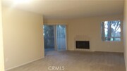 Photo - 1441 Brett Pl Condo Unit 245