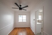 Photo - 11034-11038 La Maida Street Unit 11034