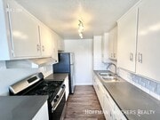 Photo - 4641 W Slauson Ave Unit 4