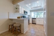 Photo - 32432 Lookout Ct Townhome