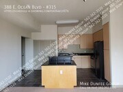 Photo - 388 E Ocean Blvd Apartment Unit #315