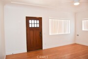 Photo - 267 N Center St Townhome