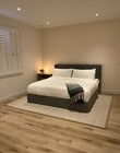 3BR, 3BA - 1,500SF Bedroom - Plymouth Apartments