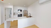 Photo - 3rd St Apartments