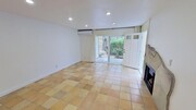Photo - 7640 Hollister Ave