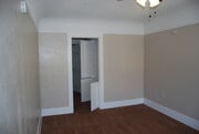 Photo - madison Unit 1531