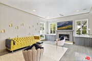 Photo - 13016 Greenleaf St House