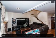 Photo - 29756 Strawberry Hill Dr