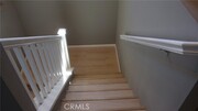 Photo - 14940 Almond Grove Ct Townhome