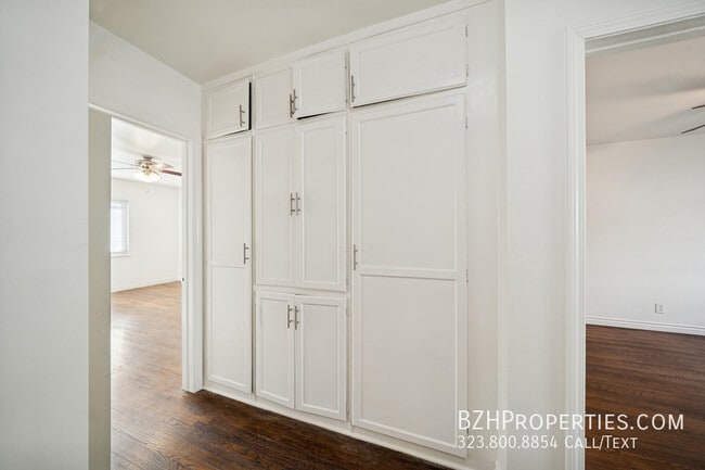 Photo - 3652 Carmona Ave Unit 6A