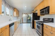 Photo - 2654 Granville Ave