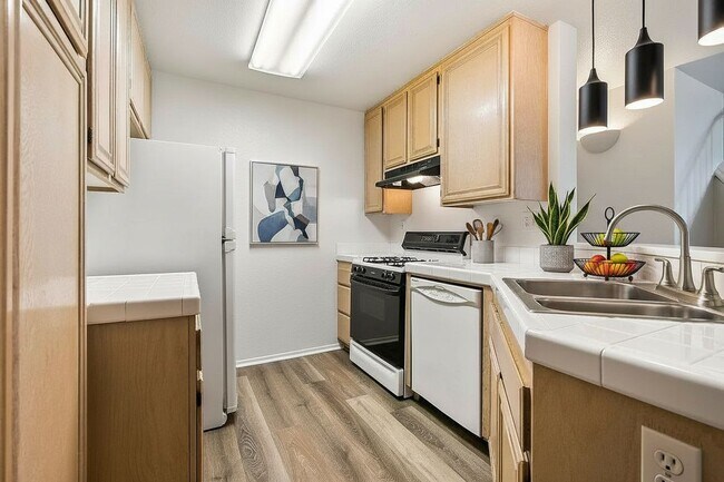 Photo - 11355 Affinity Ct Unit 185