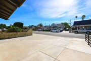 Photo - 16729 Doublegrove St