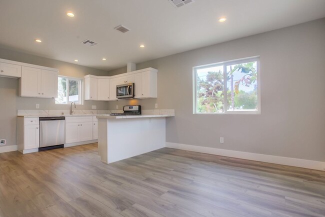 Photo - 3266 Eureka Pl Unit C