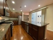 Photo - Beautiful 5 Bedroom/3 Bath Oceanside Home in Dixie Village