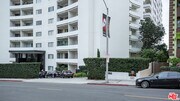 Photo - 7250 Franklin Ave Condo Unit 1112