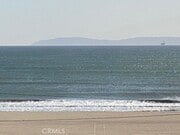 Photo - 1200 Pacific Coast Hwy Condo Unit 314