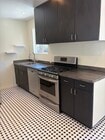 Photo - 2304 Voorhees Ave Unit A