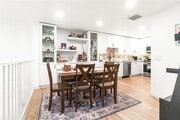Photo - 23329 Colony Park Dr Unit 329