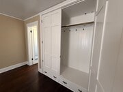 Photo - 200 E Morrison Ave Unit #5