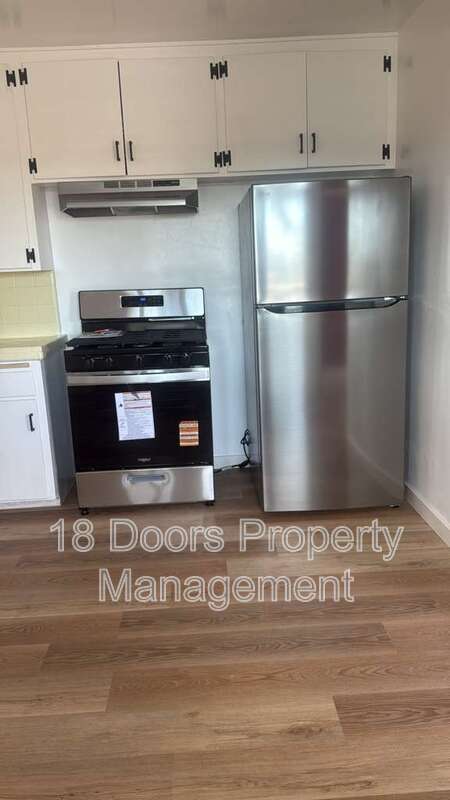 Photo - 4353 1/2-4349-52 College Ave