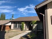 Photo - 3 Bedroom 2 Bath Cowles Mountain Home For Rent