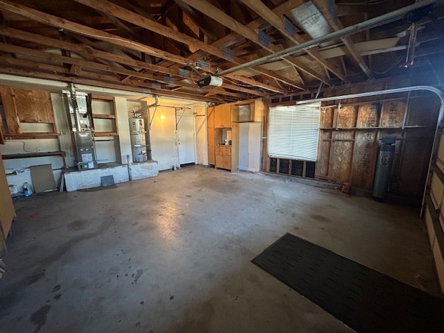 Photo - 5094 Tamarron Ct