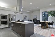 Photo - 1701 N Beverly Dr House