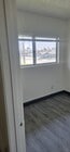 Photo - 204 Grayson Way Apartments Unit # C