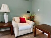 Photo - 16220 Sigman St Townhome