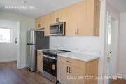Photo - 1034 Westmoreland Ave Unit 1/4