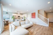 Photo - Lovely Home in Chino Valley Unified School...