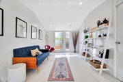 Photo - 1102 E Adobe Way House