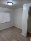 Photo - 1759 Stanton Pl House