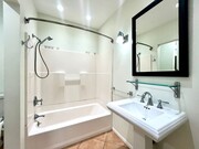 Photo - 382 Miraleste Dr Apartment Unit #459