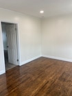 Photo - 924 S Tremont St Apartment Unit 922