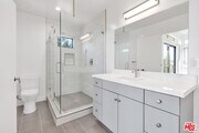 Photo - 1460 Butler Ave
