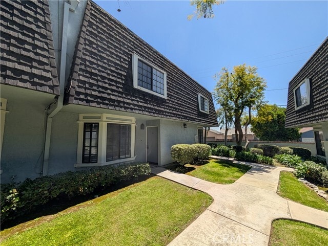 Photo - 2620 Huntington Dr Townhome