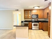 Photo - 1965 Las Colinas Cir Condo Unit 104