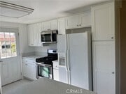 Photo - 9352 Mokihana Dr