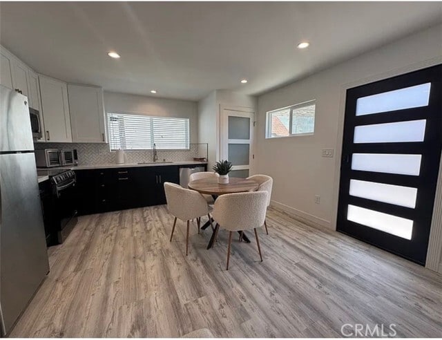 Photo - 6885 Shoshonee Way