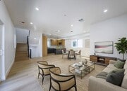 Photo - 1237 N Orange Dr Unit #1237