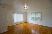 Photo - 170-170 1/2 Garret Avenue Unit 170 Garrett