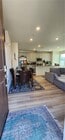 Photo - 28225 Heirloom Dr Townhome