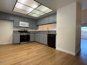 Photo - 1168 Corson St
