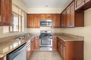 Photo - 15435 Vanowen St