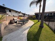 Photo - Remodeled 1 Bedroom, 1 Bathroom Stanton Co... Unit 16