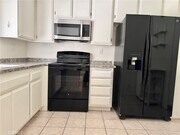 Photo - 4141 Via Marisol Unit 214