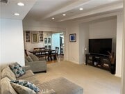 Photo - 14715 Cumpston St House