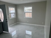 Photo - 1858 S Gail Ln Apartment